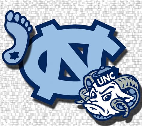 Your best source for quality North Carolina Tar Heels news, rumors, analysis, stats and scores from the fan perspective. . Tarheeltimes com